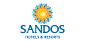 Cupón Descuento Sandos Hoteles